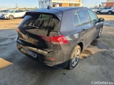  Volkswagen  Golf  VOLKSWAGEN / 2020 / 5P / berlina con portón Life 1.0 eTSI 81kW (110CV) DSG #2