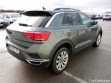  Volkswagen  T-ROC VOLKSWAGEN  / 2017 / 5P / todoterreno Advance 2.0 TDI 85kW (115CV) #2