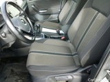  Volkswagen  T-ROC VOLKSWAGEN  / 2017 / 5P / todoterreno Advance 2.0 TDI 85kW (115CV) #6