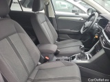 Volkswagen  T-ROC VOLKSWAGEN  / 2021 / 5P / todoterreno Life 1.0 TSI 81kW (110CV) (AC) #6