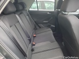  Volkswagen  T-ROC VOLKSWAGEN  / 2021 / 5P / todoterreno Life 1.0 TSI 81kW (110CV) (AC) #7