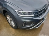  Volkswagen  T-ROC VOLKSWAGEN  / 2021 / 5P / todoterreno Life 1.0 TSI 81kW (110CV) (AC) #16