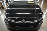  Citroen  C4 Grand Picasso CITROEN C4 Spacetourer Grand C4 Spacetourer BlueHDi 160 Stop&Start EAT8 SHINE 5d 120kW #47