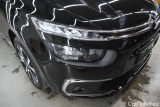  Citroen  C4 Grand Picasso CITROEN C4 Spacetourer Grand C4 Spacetourer BlueHDi 160 Stop&Start EAT8 SHINE 5d 120kW #49