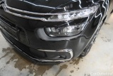 Citroen  C4 Grand Picasso CITROEN C4 Spacetourer Grand C4 Spacetourer BlueHDi 160 Stop&Start EAT8 SHINE 5d 120kW #51