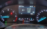  Ford  Focus  Turnier Cool & Connect 1.5 EcoBlue 88KW AT8 E6dT #6