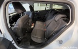  Ford  Focus  Turnier Cool & Connect 1.5 EcoBlue 88KW AT8 E6dT #10