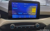  Ford  Focus  Turnier Cool & Connect 1.5 EcoBlue 88KW AT8 E6dT #14