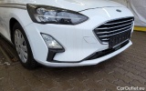  Ford  Focus  Turnier Cool & Connect 1.5 EcoBlue 88KW AT8 E6dT #20