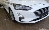  Ford  Focus  Turnier Cool & Connect 1.5 EcoBlue 88KW AT8 E6dT #21