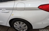  Ford  Focus  Turnier Cool & Connect 1.5 EcoBlue 88KW AT8 E6dT #25