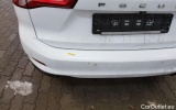  Ford  Focus  Turnier Cool & Connect 1.5 EcoBlue 88KW AT8 E6dT #27