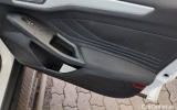  Ford  Focus  Turnier Cool & Connect 1.5 EcoBlue 88KW AT8 E6dT #43