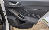 Ford  Focus  Turnier Cool & Connect 1.5 EcoBlue 88KW AT8 E6dT #47