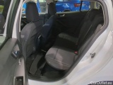  Ford  Focus  Turnier Cool & Connect 1.5 EcoBlue 88KW AT8 E6dT #13
