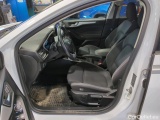  Ford  Focus  Turnier Cool & Connect 1.5 EcoBlue 88KW AT8 E6dT #15