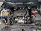  Ford  Focus  Turnier Cool & Connect 1.5 EcoBlue 88KW AT8 E6dT #24