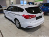  Ford  Focus  Turnier Cool & Connect 1.5 EcoBlue 88KW AT8 E6dT #32