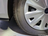  Ford  Focus  Turnier Cool & Connect 1.5 EcoBlue 88KW AT8 E6dT #42