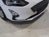  Ford  Focus  Turnier Cool & Connect 1.5 EcoBlue 88KW AT8 E6dT #72