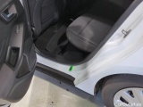  Ford  Focus  Turnier Cool & Connect 1.5 EcoBlue 88KW AT8 E6dT #86