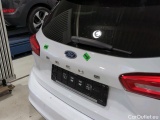  Ford  Focus  Turnier Cool & Connect 1.5 EcoBlue 88KW AT8 E6dT #95