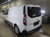  Ford  Transit Connect FORD  240 L2 S&S Trend 4d 88kW #8