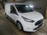  Ford  Transit Connect FORD  240 L2 S&S Trend 4d 88kW #7