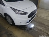  Ford  Transit Connect FORD  240 L2 S&S Trend 4d 88kW #15