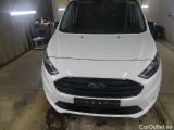  Ford  Transit Connect FORD  240 L2 S&S Trend 4d 88kW #21