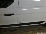  Ford  Transit Connect FORD  240 L2 S&S Trend 4d 88kW #28