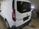  Ford  Transit Connect FORD  240 L2 S&S Trend 4d 88kW #32