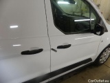  Ford  Transit Connect FORD  240 L2 S&S Trend 4d 88kW #34