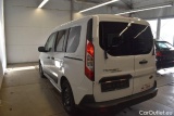  Ford  Transit Connect FORD  220 L1 LKW S&S Autm. Trend 5d 88kW #8