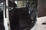  Ford  Transit Connect FORD  220 L1 LKW S&S Autm. Trend 5d 88kW #9