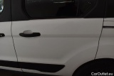  Ford  Transit Connect FORD  220 L1 LKW S&S Autm. Trend 5d 88kW #20