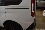  Ford  Transit Connect FORD  220 L1 LKW S&S Autm. Trend 5d 88kW #22