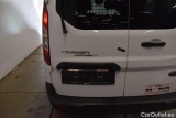  Ford  Transit Connect FORD  220 L1 LKW S&S Autm. Trend 5d 88kW #26