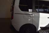  Ford  Transit Connect FORD  220 L1 LKW S&S Autm. Trend 5d 88kW #30