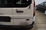  Ford  Transit Connect FORD  220 L1 LKW S&S Autm. Trend 5d 88kW #28