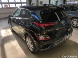  Hyundai  Konna Kona Trend Elektro 2WD 64kWh #8
