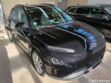  Hyundai  Konna Kona Trend Elektro 2WD 64kWh #7