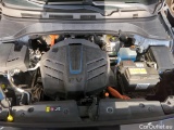  Hyundai  Konna Kona Trend Elektro 2WD 64kWh #11