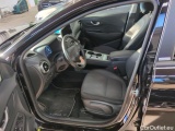 Hyundai  Konna Kona Trend Elektro 2WD 64kWh #14