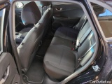  Hyundai  Konna Kona Trend Elektro 2WD 64kWh #13