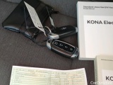  Hyundai  Konna Kona Trend Elektro 2WD 64kWh #17