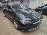  Mercedes  CLA-Klasse MERCEDES-BENZ CLA 200 d Shooting Brake 8G-DCT Progressive 5d 110kW #8
