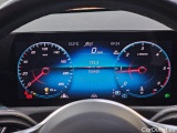  Mercedes  CLA-Klasse MERCEDES-BENZ CLA 200 d Shooting Brake 8G-DCT Progressive 5d 110kW #6