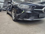  Mercedes  CLA-Klasse MERCEDES-BENZ CLA 200 d Shooting Brake 8G-DCT Progressive 5d 110kW #21