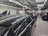  Mercedes  CLA-Klasse MERCEDES-BENZ CLA 200 d Shooting Brake 8G-DCT Progressive 5d 110kW #46